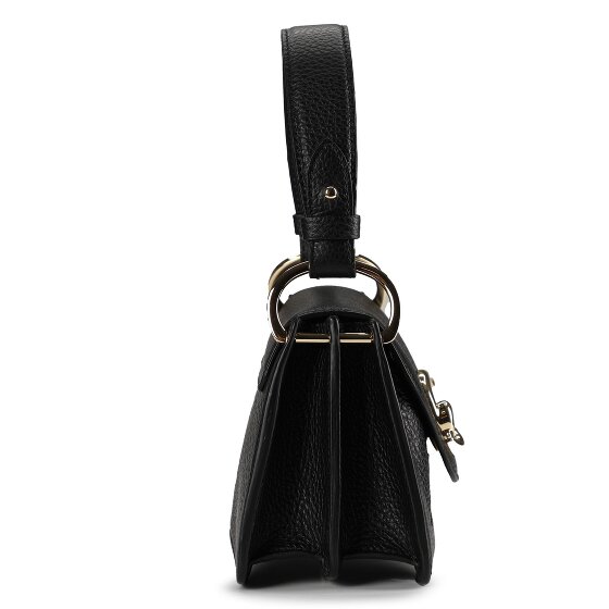 Coccinelle C-Me Sac à bandoulière Cuir 21 cm