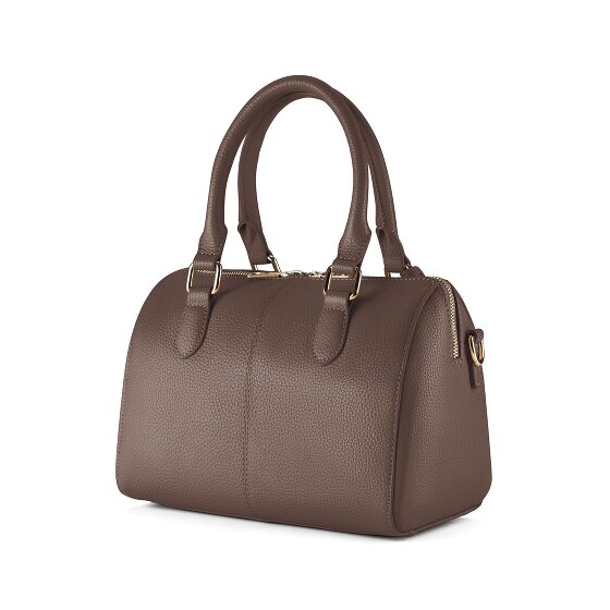 Lazarotti Bologna Leather Sac à main Cuir 26 cm