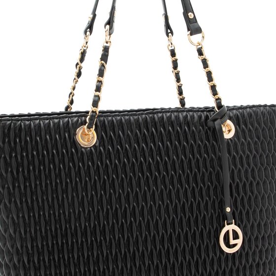 L.Credi Roxanne Sac de shopper 31 cm