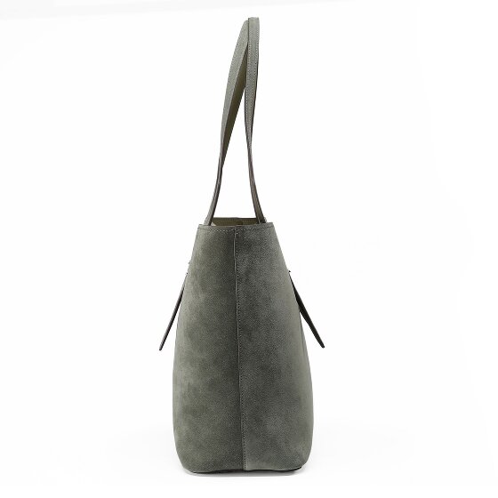 Kate Spade New York Do It All Sac de shopper Cuir 34.5 cm