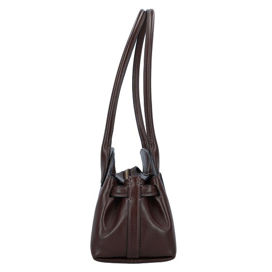 Coach Empire Sac à bandoulière Cuir 34 cm