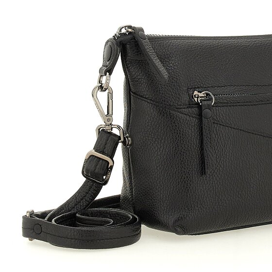 Gabs Funny Sac à bandoulière Cuir 22 cm