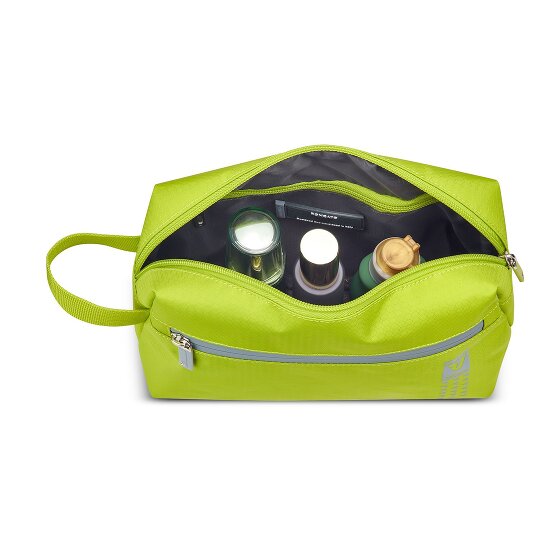 Roncato Lite Soft Trousse de toilette 25 cm