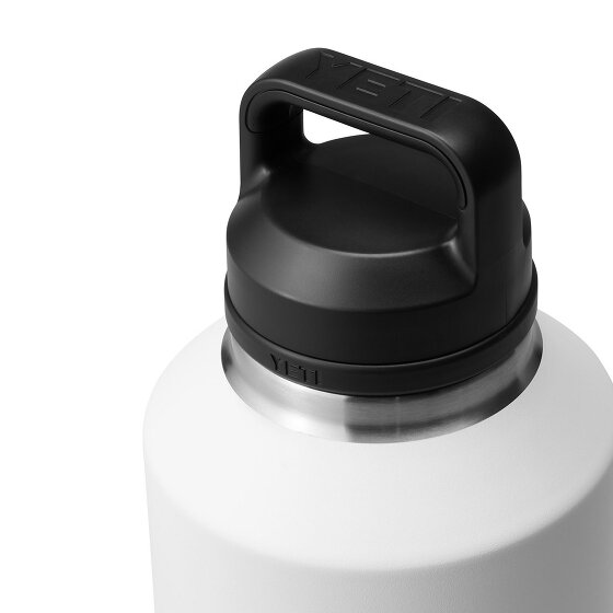 Yeti Rambler Gourde 1900 ml