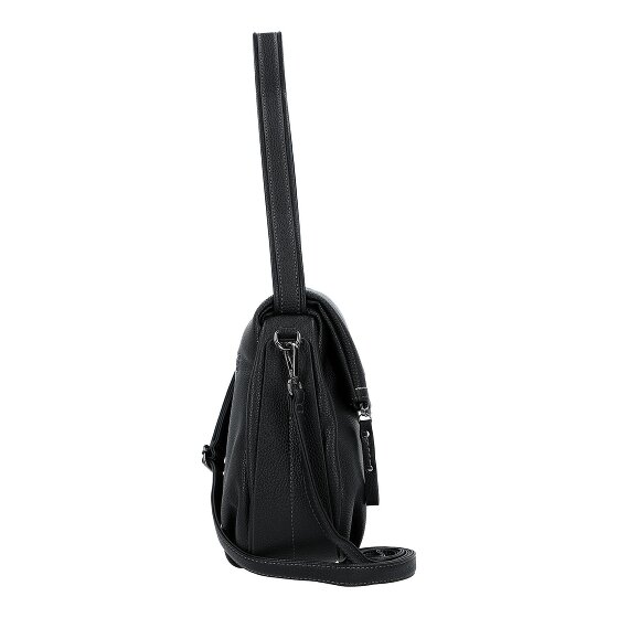 Gabor Mabel Sac à bandoulière M 35 cm