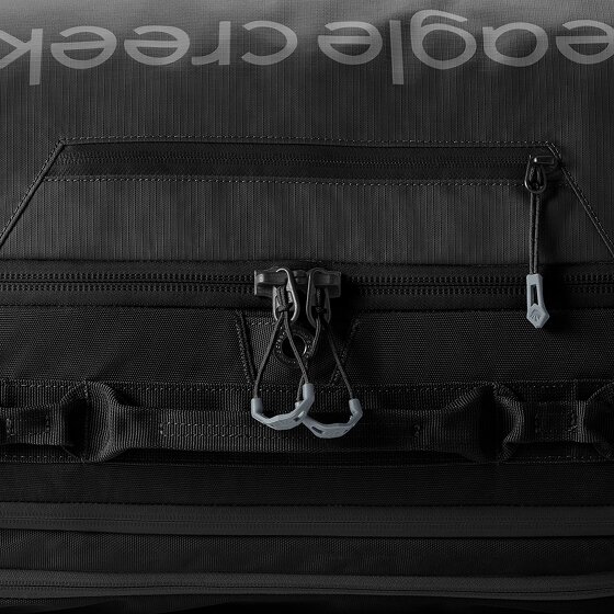 Eagle Creek Tour Travel Pack Sac à dos de voyage 52 cm