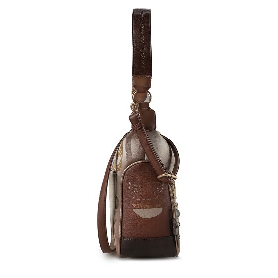 Anekke Muse Sac à bandoulière 28 cm