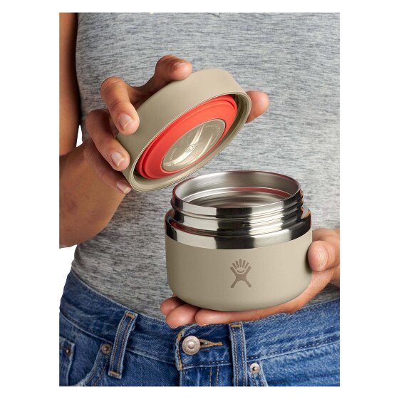 Hydro Flask Récipient isotherme Insulated 354 ml