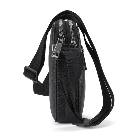 Boss Ray Sac à bandoulière 24 cm