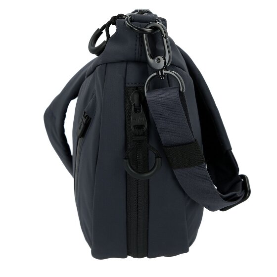 aunts & uncles Japan RE Lite Toyo Sac à bandoulière 33 cm