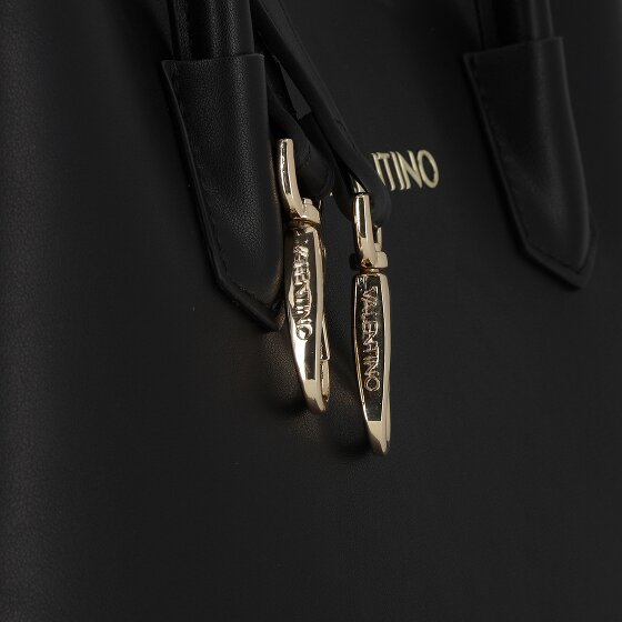 Valentino Faith Sac de shopper 35 cm