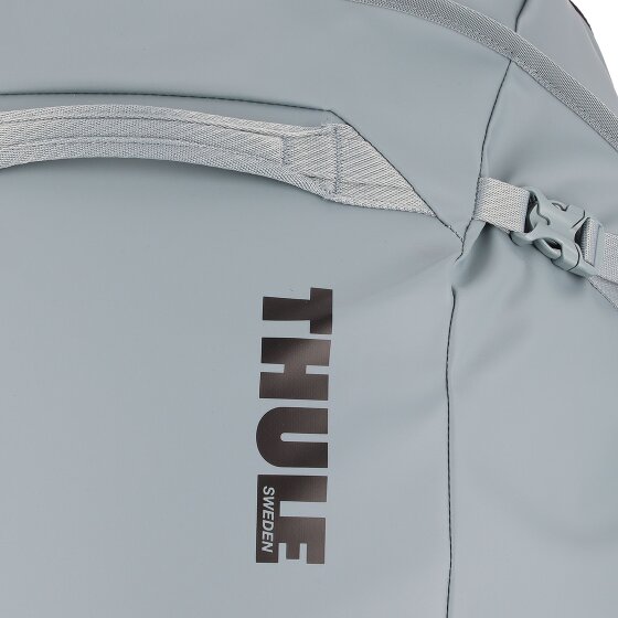 Thule Chasm 2 roues Valise cabine 80 cm