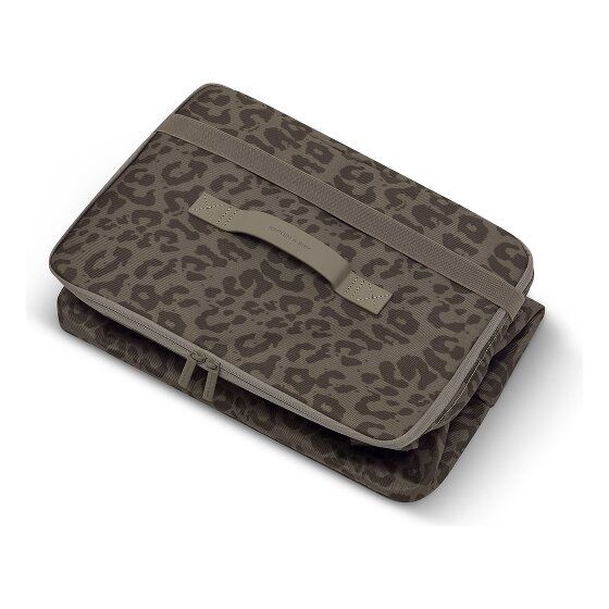 Kapten & Son Vaasa Sac isotherme L 37.5 cm