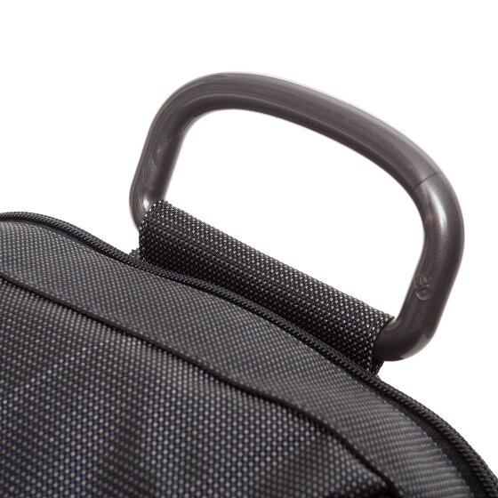 Mandarina Duck MD20 Sac à dos de ville 27 cm