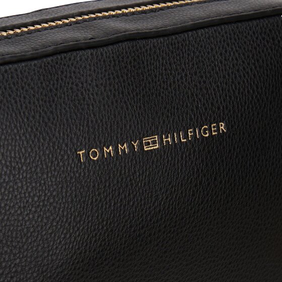 Tommy Hilfiger TH Logotape Sac à bandoulière 19.5 cm