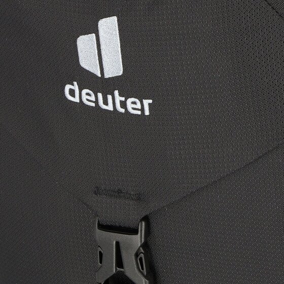 Deuter AC Lite 24 Sac à dos de randonnée 56 cm