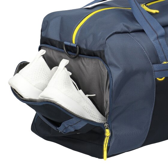 Travelite Color Craze Sac de voyage Weekender 48 cm