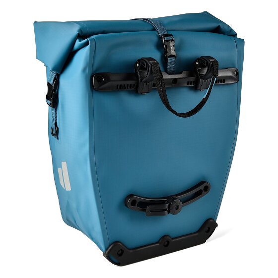 Deuter Visby Sacoche de vélo 34 cm