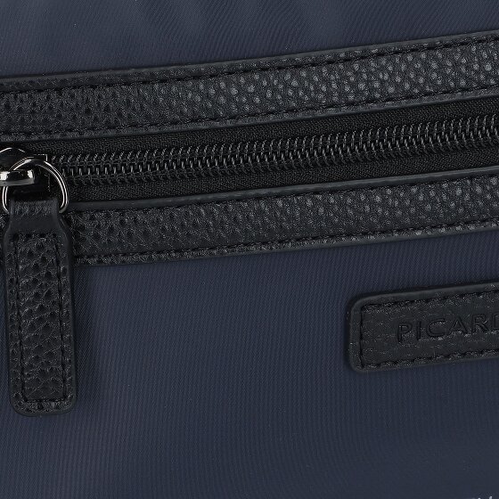 Picard S'pore Trousse de toilette 27 cm