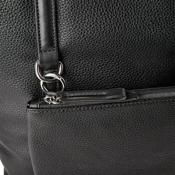 Tom Tailor Jamila Sac de shopper M 38 cm