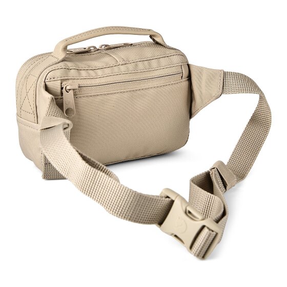 Fjällräven Kanken Sac banane 20 cm