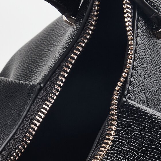 Guess Amorette Sac à bandoulière 39 cm