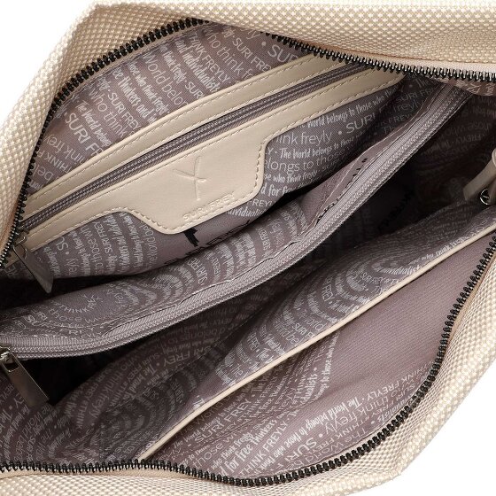 Suri Frey SFY SURI Sports Cody Marry Sac à bandoulière 33 cm