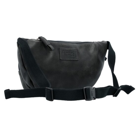 camel active Laos Sac banane 29 cm