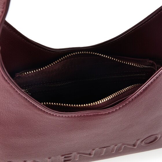 Valentino Bianka Re Sac à bandoulière 28 cm