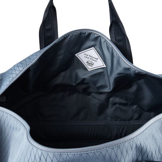 Herschel Novel Sac de voyage Weekender 52 cm
