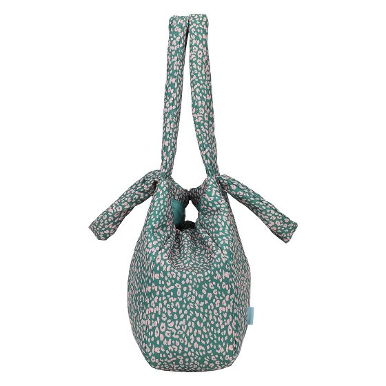 Fritzi aus Preußen Tonnje Sac de shopper 42 cm