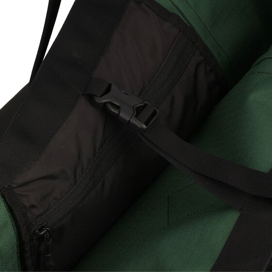 Herschel All Season Sac de voyage Weekender 58 cm