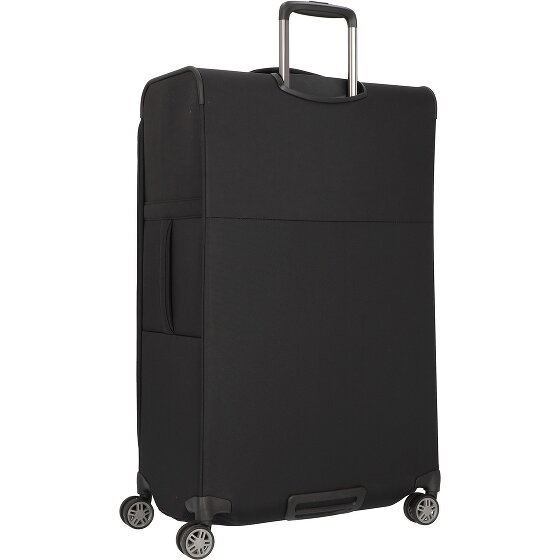 Samsonite Airea 4 roues trolley 78 cm
