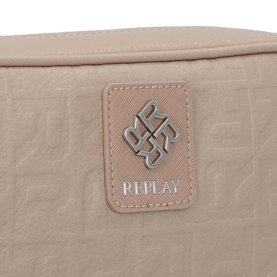 Replay Sac à bandoulière 24 cm