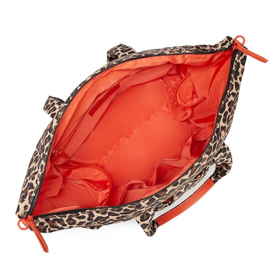 LES VISIONNAIRES Unio Travel Bag Sac de voyage Weekender 65 cm