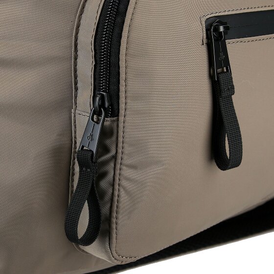 Marc O'Polo Sac de voyage Weekender M 50 cm