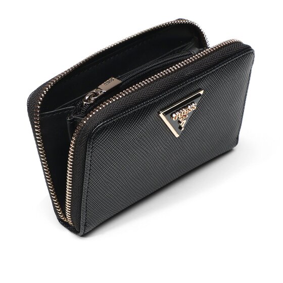 Guess Laurel Porte-monnaie 21 cm