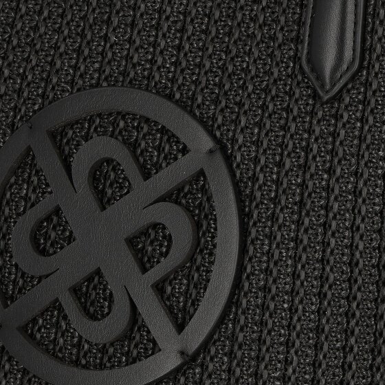 Picard Madrid Sac de shopper 37 cm