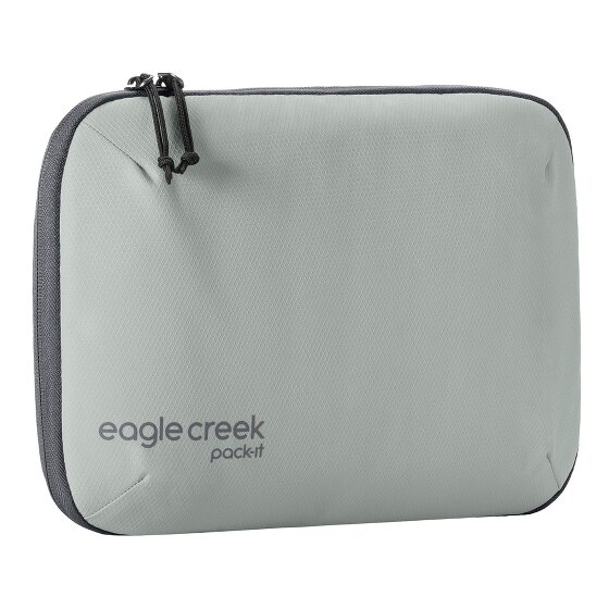 Eagle Creek Sacoche électronique Pack-It 29 cm
