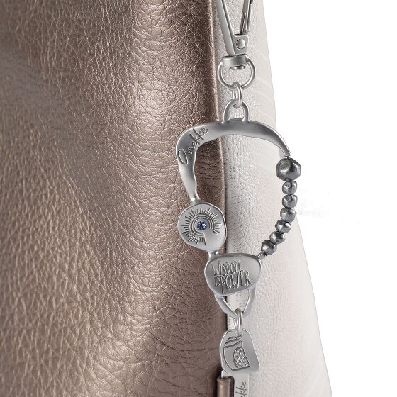 Anekke Sophia Sac à main 35 cm