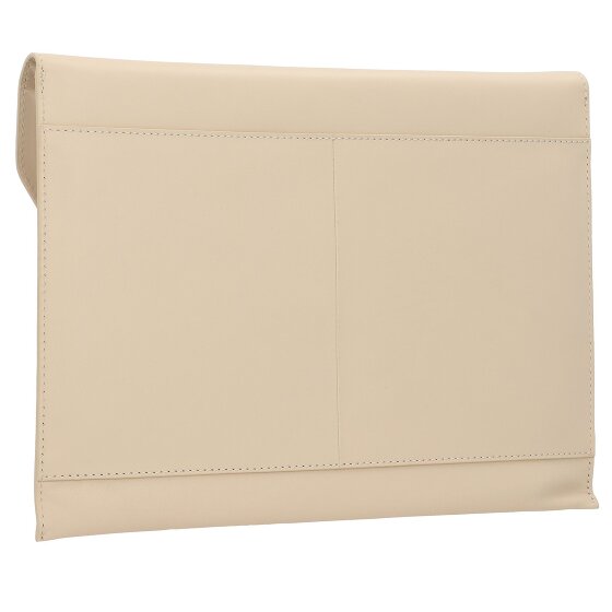 bugatti Daphne Pochette pour ordinateur portable Cuir 36 cm