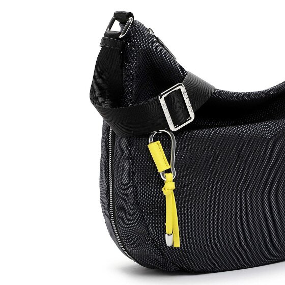 Suri Frey SFY Suri Sports Marry Sac à bandoulière 38 cm