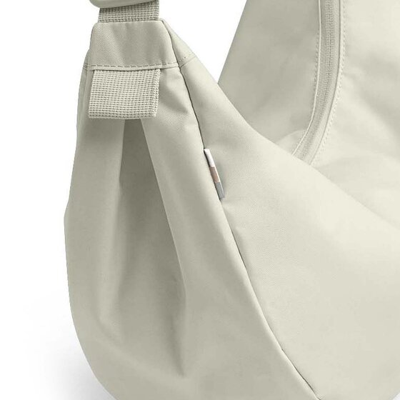 GOT BAG Moon Bag Sac à bandoulière 45 cm