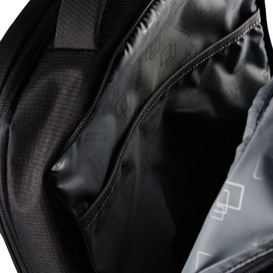 American Tourister At Work Nxt Daypack 50 cm Compartiment pour ordinateur portable