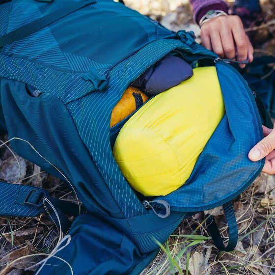 Gregory Maven 38 Sac à dos de trekking S-M 66 cm