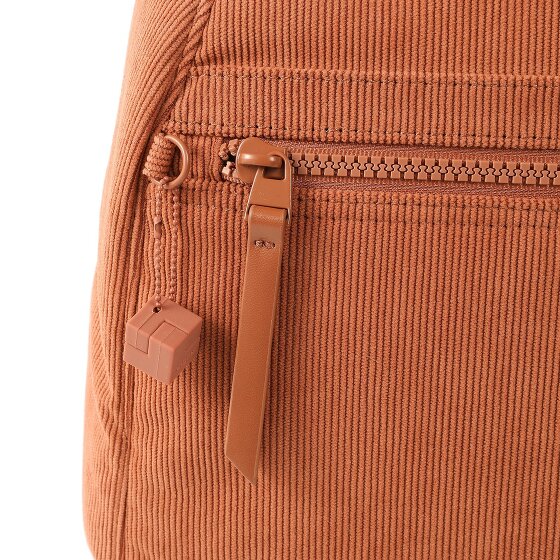 Hedgren Inner City Vogue L sac à dos RFID 35 cm