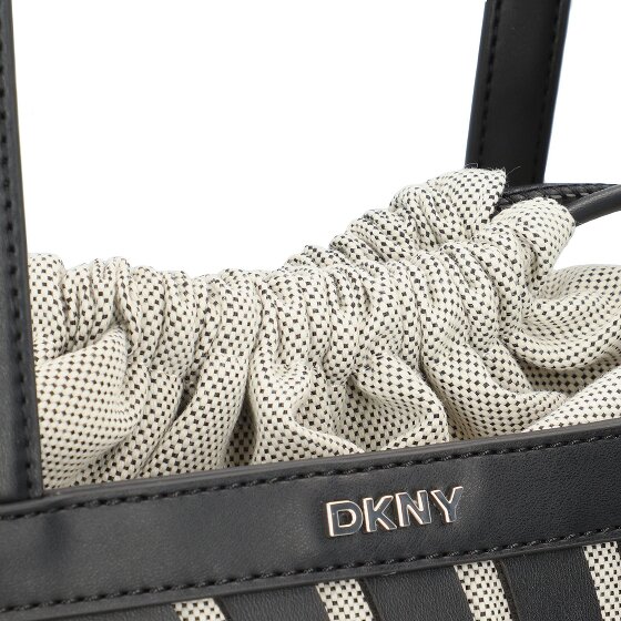DKNY Hildi Sac à main 18.5 cm