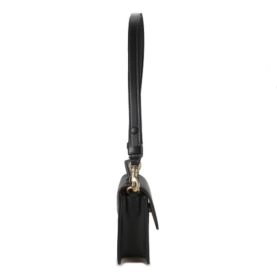 Coach Top Sac à main Cuir 20 cm