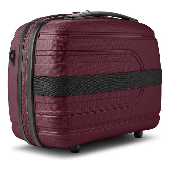 Redolz Essentials 11 Vanity-case 34 cm