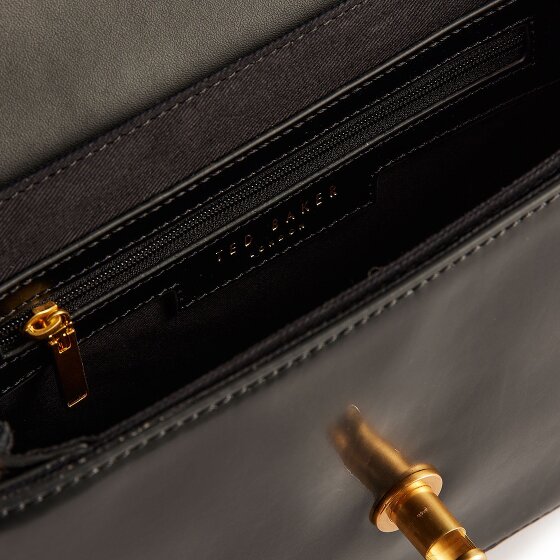 Ted Baker Kkayli Sac à bandoulière Cuir 22 cm